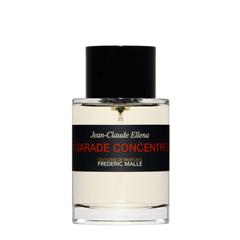 BIGARADE CONCENTREE