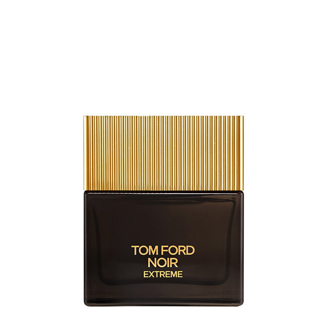 בושם יוניסקס NOIR EXTREME א.ד.פ