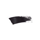 מסקרה SO INTENSE BLACK 01 image number null