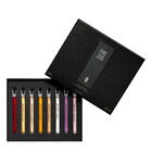 COLLECTION NOIRE DISCOVERY SET COLLECTION NOIRE DISCOVERY SET image number null