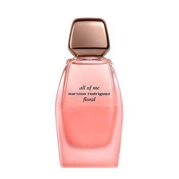בושם לאישה ALL OF ME FLORAL א.ד.פ