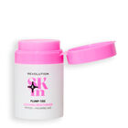 קרם לחות PLUMP-TIDE image number null