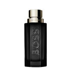 בושם לגבר SCENT MAGNETIC א.ד.פ image number null