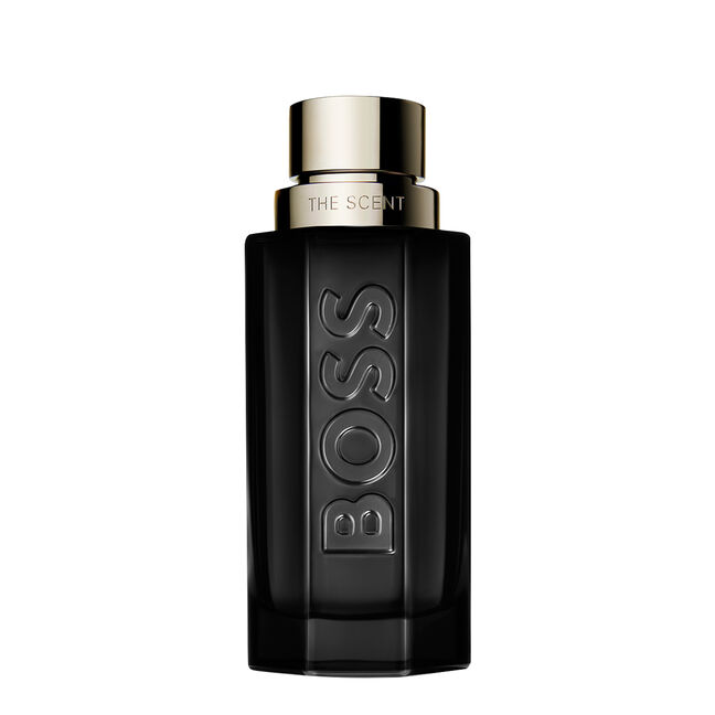 בושם לגבר SCENT MAGNETIC א.ד.פ