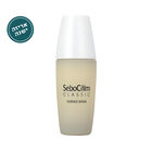 סרום טיפוח לעור מעורב ורגיש image number null