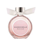 בושם לאישה MADEMOISELLE א.ד.פ image number null