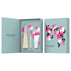 מארז לאישה L'EAU D'ISSEY א.ד.ט 100 מ"ל + 10 מ"ל + תחליב גוף 50 מ"ל image number null