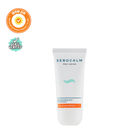 קרם יום +SPF50 לעור מעורב-שמן image number null