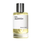 IRIS MALIKHAN image number null