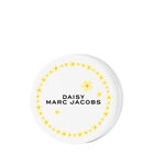 קפסולות בישום לאישה DAISY א.ד.פ image number null