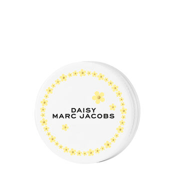 קפסולות בישום לאישה DAISY א.ד.פ