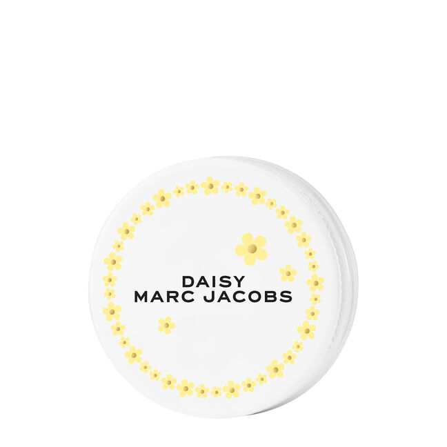 קפסולות בישום לאישה DAISY א.ד.פ