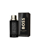בושם לגבר SCENT MAGNETIC א.ד.פ image number null
