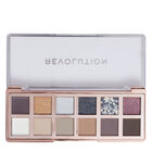 פלטת צלליות SMOKEY ICON GRUNGE פלטת צלליות SMOKEY ICON GRUNGE image number null