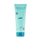 קרם ניקוי עדין להסרת איפור image number null