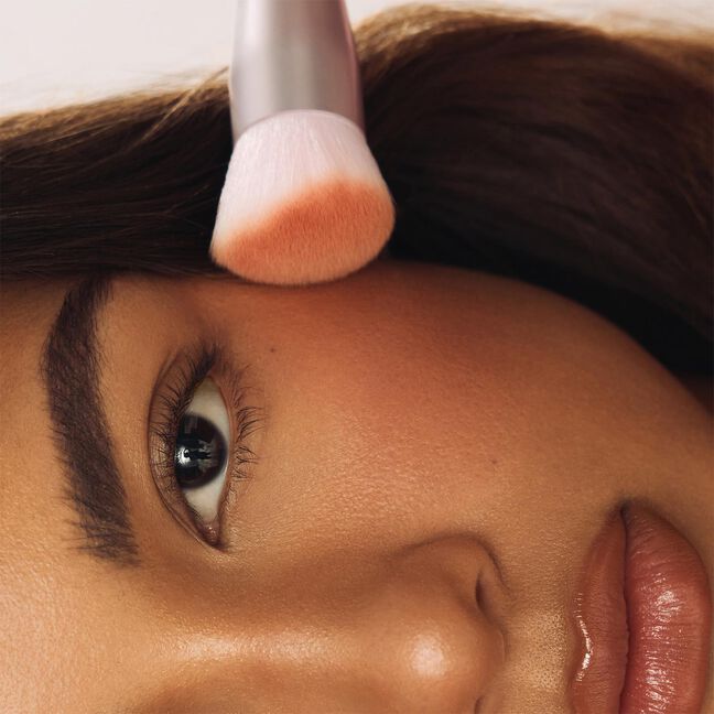 מברשת סומק BLUSH BRUSH 4