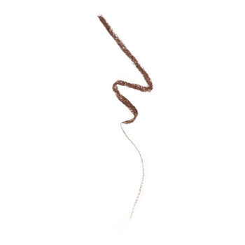 ערכה לגבות FLUFY BROW DUO BROWN