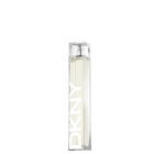 בושם לאישה DKNY א.ד.פ image number null