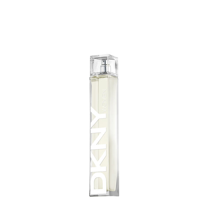 בושם לאישה DKNY א.ד.פ