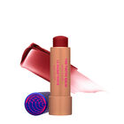 AB THE TINTED BALM SHADE 3 BROWN image number null
