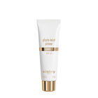 פריימר PHYTO TEINT PRI SPF25 image number null