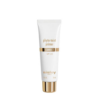 פריימר PHYTO TEINT PRI SPF25