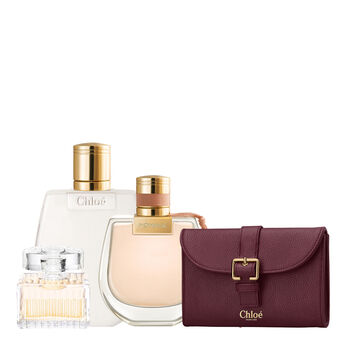 מארז לאישה NOMADE