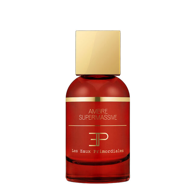 AMBRE SUPERMASSIVE