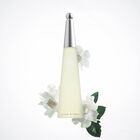 בושם לאישה L'EAU D'ISSEY א.ד.ט image number null
