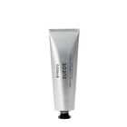 SUEDE HAND AND NAIL CREAM image number null