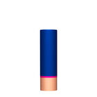 AB THE TINTED BALM SHADE 1 PINK image number null