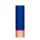AB THE TINTED BALM SHADE 1 PINK image number null