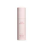 פריימר SUPPLE GLAZE HYDRATING image number null