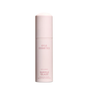 פריימר SUPPLE GLAZE HYDRATING