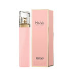 בושם לאישה MA VE א.ד.פ image number null