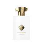 HONOUR MAN image number null