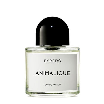 ANIMALIQUE