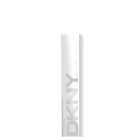 בושם לאישה DKNY א.ד.פ image number null
