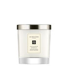 ENGLISH PEAR & FREESI CANDLE image number null