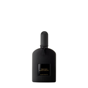 בושם יוניסקס BLACK ORCHID א.ד.ט