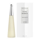 בושם לאישה L'EAU D'ISSEY א.ד.ט image number null