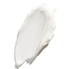 MOISTURIZE ME קרם לחות מתקן עשיר במיוחד image number null