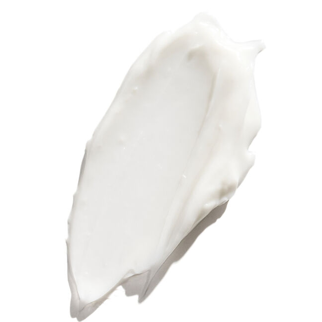 MOISTURIZE ME קרם לחות מתקן עשיר במיוחד