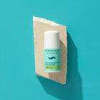 דאודורנט לעור רגיש FRESH image number null