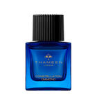 CONSTELLATION DIAMOND EXTRAIT image number null