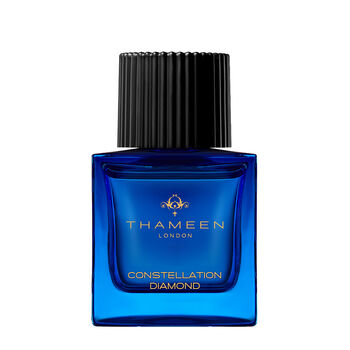 CONSTELLATION DIAMOND EXTRAIT