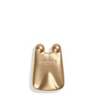 קרם עיניים SUPREMYA image number null