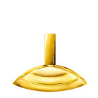 בושם לאישה EUPHORIA SOLAR ELIXIR INTENSE פרפיום image number null