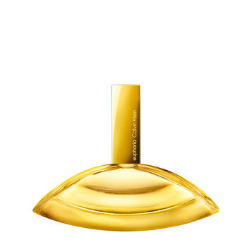 בושם לאישה EUPHORIA SOLAR ELIXIR INTENSE פרפיום