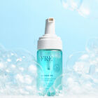 ניקוי מיסלרי מקציף ומסיר איפור CLEANSE ME image number null